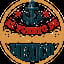 El Puerto de Mexico