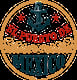 El Puerto de Mexico