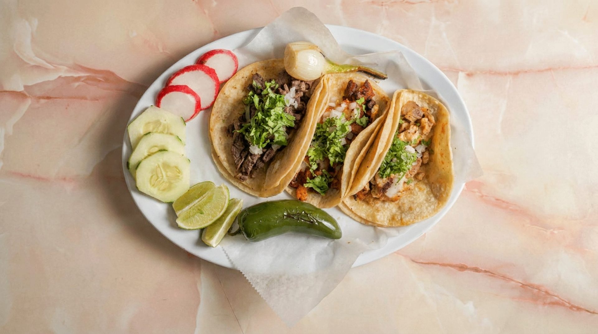 El Puerto de Mexico Rewards